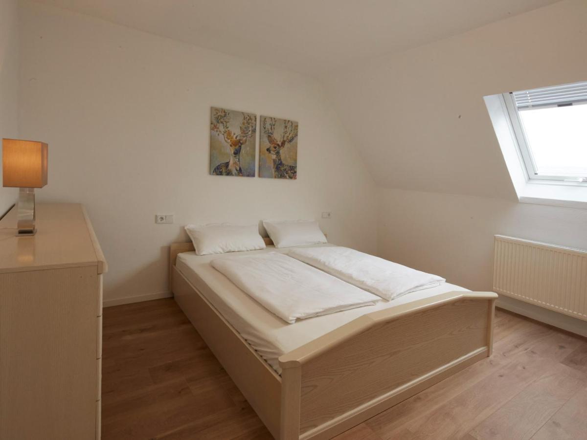 Neu! Ferienwohnung Im Gottesgarten Am Obermain Hochstadt am Main Eksteriør bilde